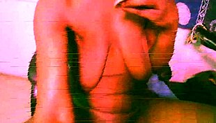 emily, watch her orgasm scene from the live stream