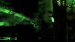 Exploring Two Centuries Of Antique Hairy Retro Vintage