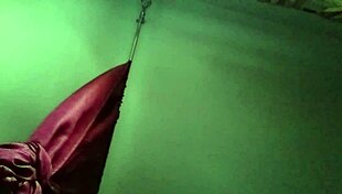 Deep slow pounding 😍