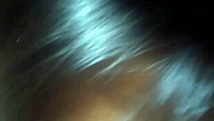 I enjoy sucking riki's pussy in this oral sex session.