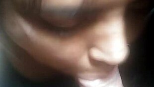 I enjoy sucking riki's pussy in this oral sex session.