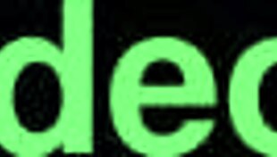 Sexy Latina Gives Head in Car