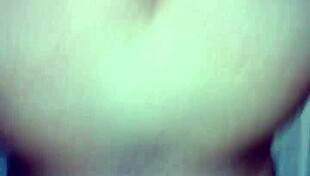 Una De Las Tantas Acabadas De La Romero