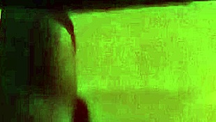 want a happy end with my monster cock?