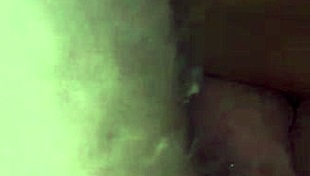 Ksal Raposasexy Episodio 07 - O Rapaz Do Aplicativo Badoo Comeu Minha Esposa No Mato