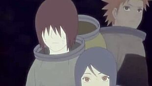 Gay Communist Fucked Hard On Anniversary