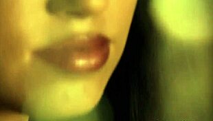 Dancing Queen From India