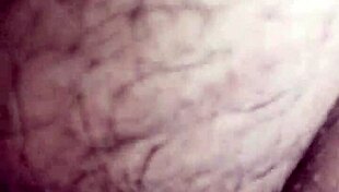 want to see rich sex with my ex partner?