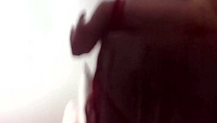 bound slut masturbating to orgasm?