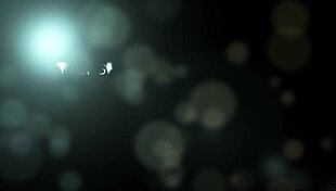 i play with my wet pussy