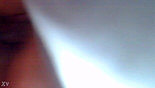 Redbone Thotty Riding Dick