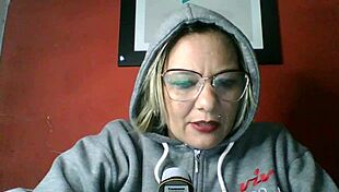 mistaken sister-in-law and mother-in-law chat