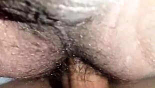 want to see rich sex with my ex partner?