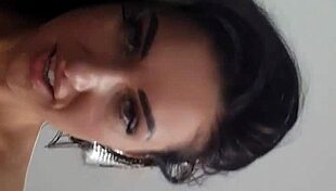 Sex with Young Beautiful Nika Charming in Anal and Blowjob!