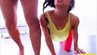 Compilation Of Ad Songs Including Griek Shine Like Chrome