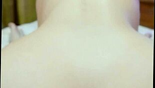 oh man, cheating with the russian girlfriend in bed 😏