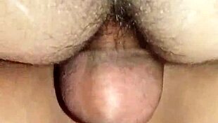 want to see rich sex with my ex partner?