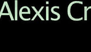 Spicy Stunner Feels Rush of Jizz on Her Face