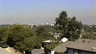 welcome to the neighborhood retro foursome, big tits and monster cock.