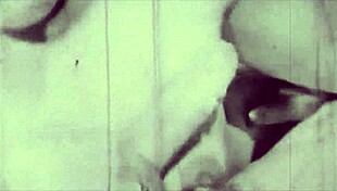 Exploring Two Centuries Of Antique Hairy Retro Vintage