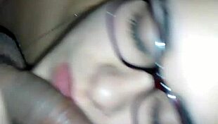 Una De Las Tantas Acabadas De La Romero