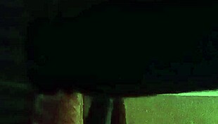 want a happy end with my monster cock?