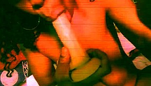 emily, watch her orgasm scene from the live stream