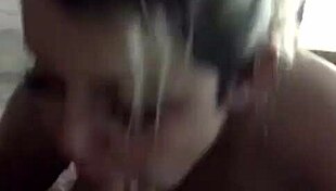 Professional Deepthroat That Leaves You Wanting More