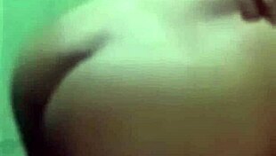 Amateur gay anal sex with sexy assfucking