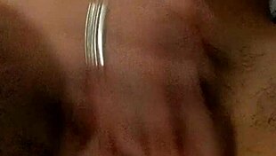 masturbating again with my cock on webcam, feeling so good