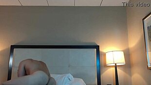 Petite woman fucked rough tattoo fucking petite 18+