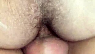 want to see rich sex with my ex partner?