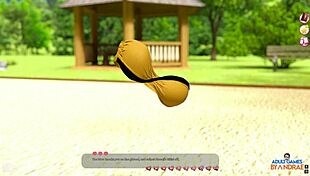 Episode 11: Ladies Touching My Boner - Helping the Hotties