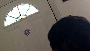 Milfs give amazing blowjobs!