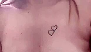 Is This Venezuelan Prostitute Super Hot?