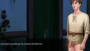 Amateur teen 18+ scene 99. Featuring a milf with big tits and a big dick.