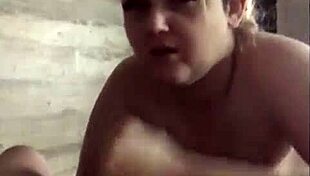 Professional Deepthroat That Leaves You Wanting More