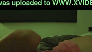 Stepmom Helena Price banishes nightmares in part 1! Wca Productions