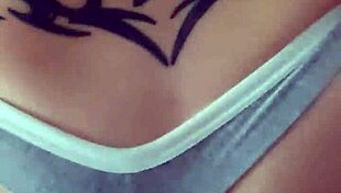 Filho da vizinha tirou porra de outros machos do meu cuzinho