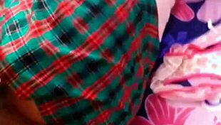 �recopilaci�n de estudiantes reales COGIENDO MAMANDO POR EL CULO Y MAS AMATEUR 100 PORCIENTO REAL