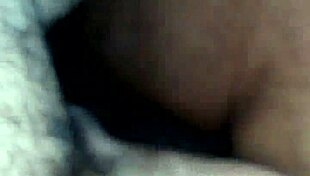 Amateur gay anal sex with sexy assfucking