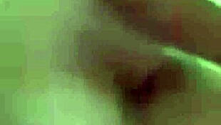 Amateur gay anal sex with sexy assfucking