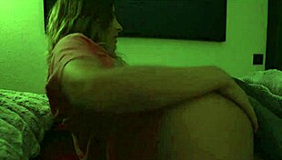 Stepmom Helena Price banishes nightmares in part 1! Wca Productions