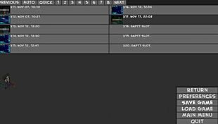 Star Channel 34 Part 82 Hentai Brunette Tits