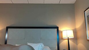 Petite woman fucked rough tattoo fucking petite 18+