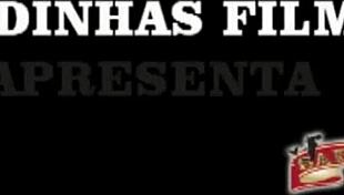 Carnaval zicabrava production rubens badaró full video on xvideos red