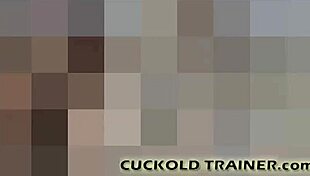 all my slaves is required to wear chastity devices