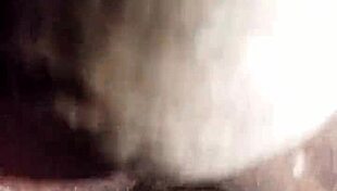 want to see rich sex with my ex partner?