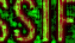 Tattooed Milf Sucks Big Cock Then Doggystyle Assfucking