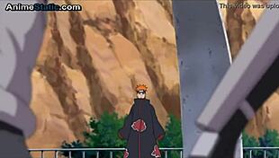 Gay Communist Fucked Hard On Anniversary